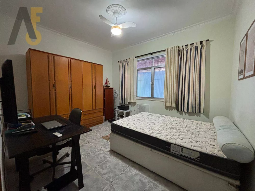 Casa, 4 quartos, 150 m² - Foto 3