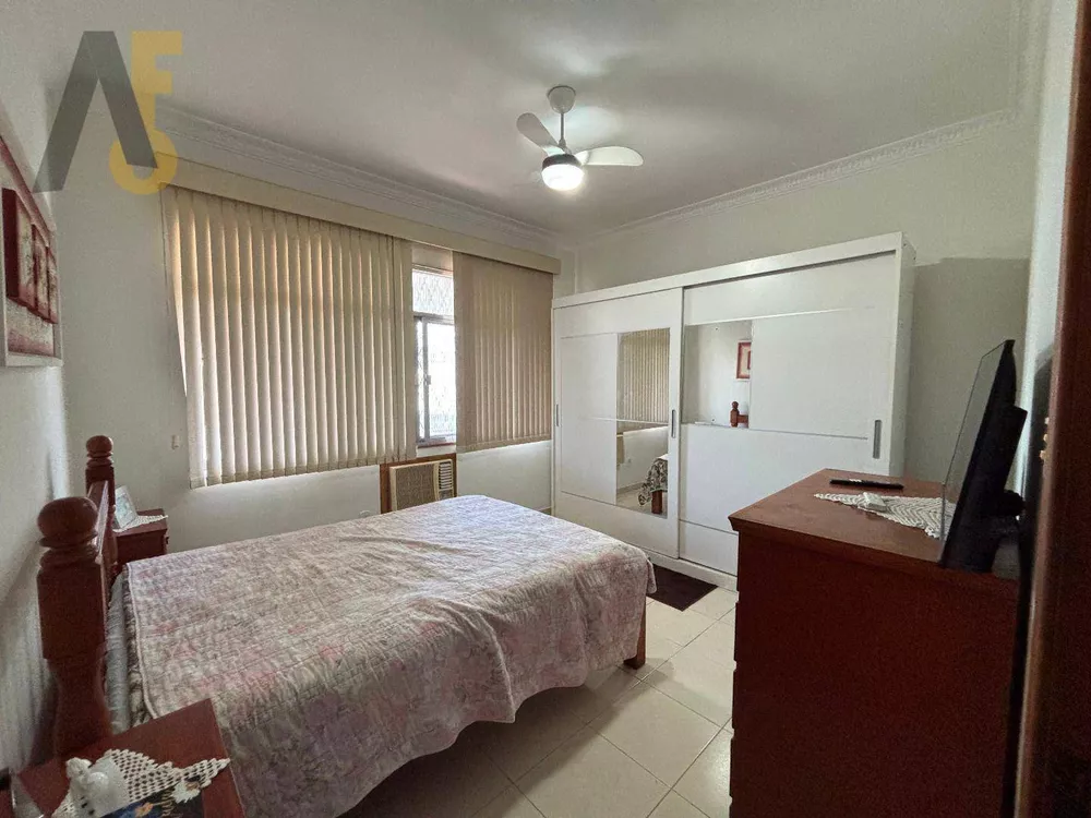 Casa, 4 quartos, 150 m² - Foto 11