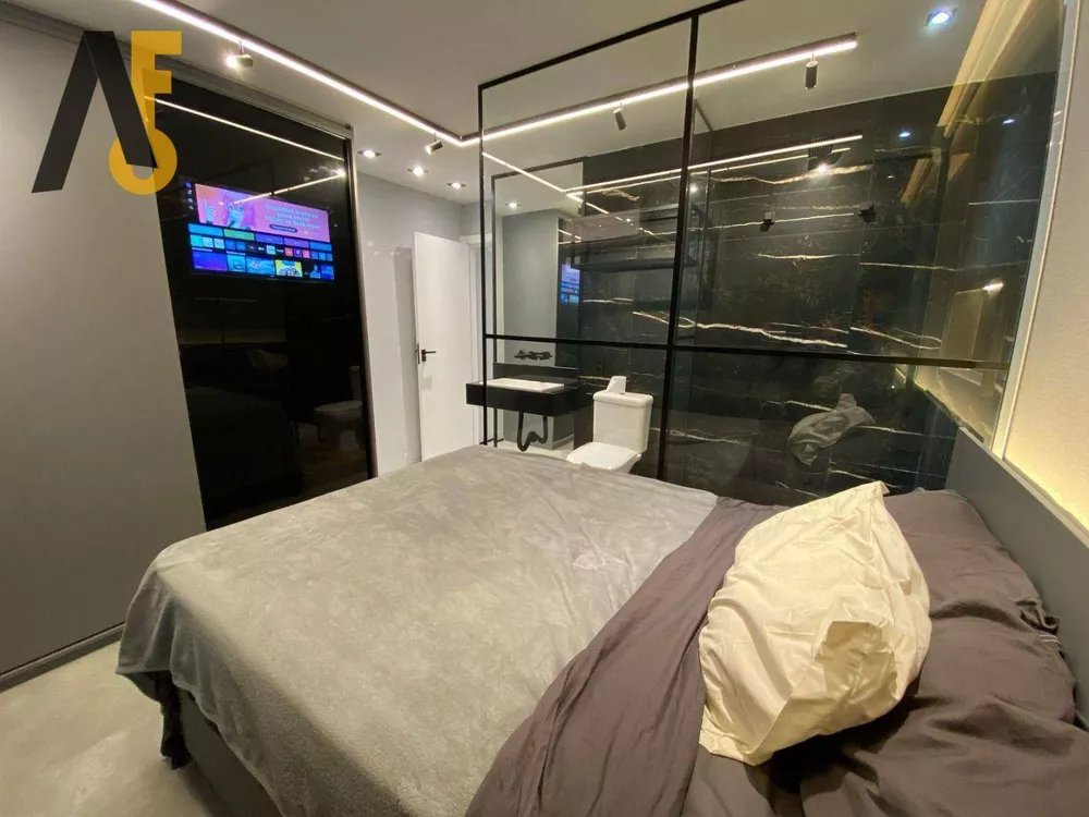 Cobertura, 2 quartos, 93 m² - Foto 7