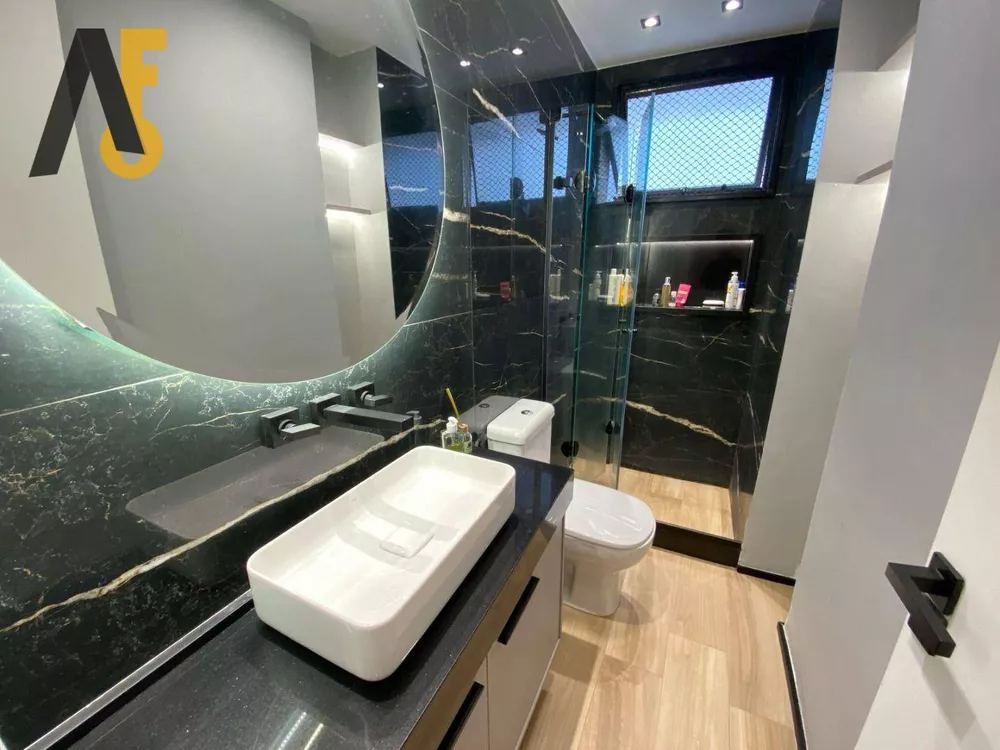 Cobertura, 2 quartos, 93 m² - Foto 13