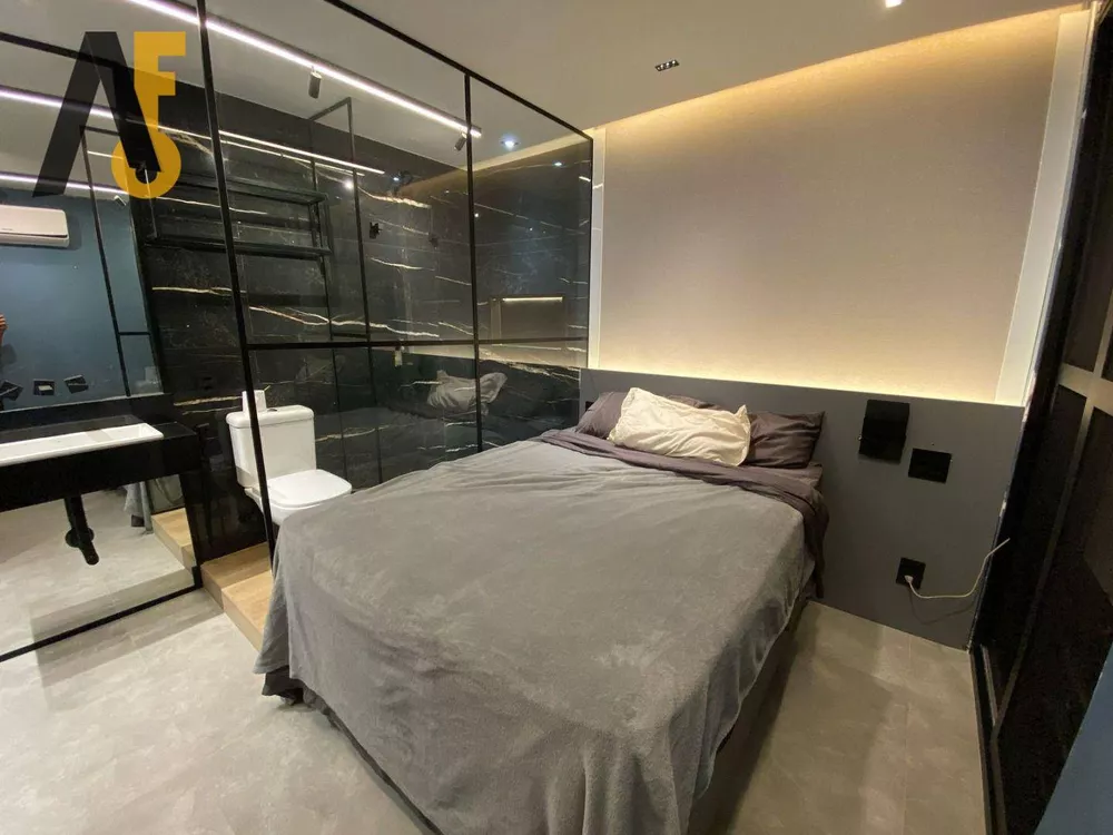 Cobertura, 2 quartos, 93 m² - Foto 11
