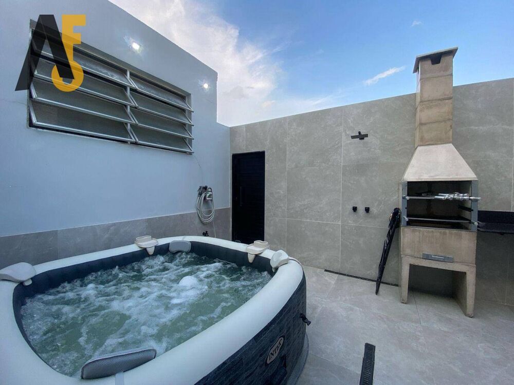 Cobertura, 2 quartos, 93 m² - Foto 17