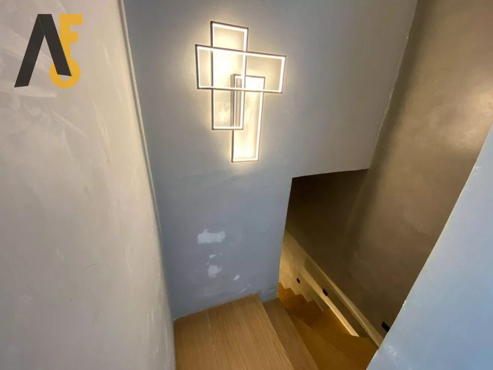 Cobertura, 2 quartos, 93 m² - Foto 1