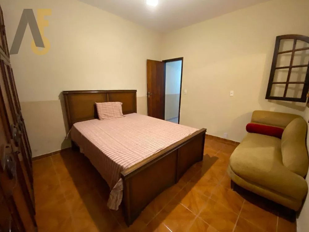 Casa, 2 quartos, 148 m² - Foto 1