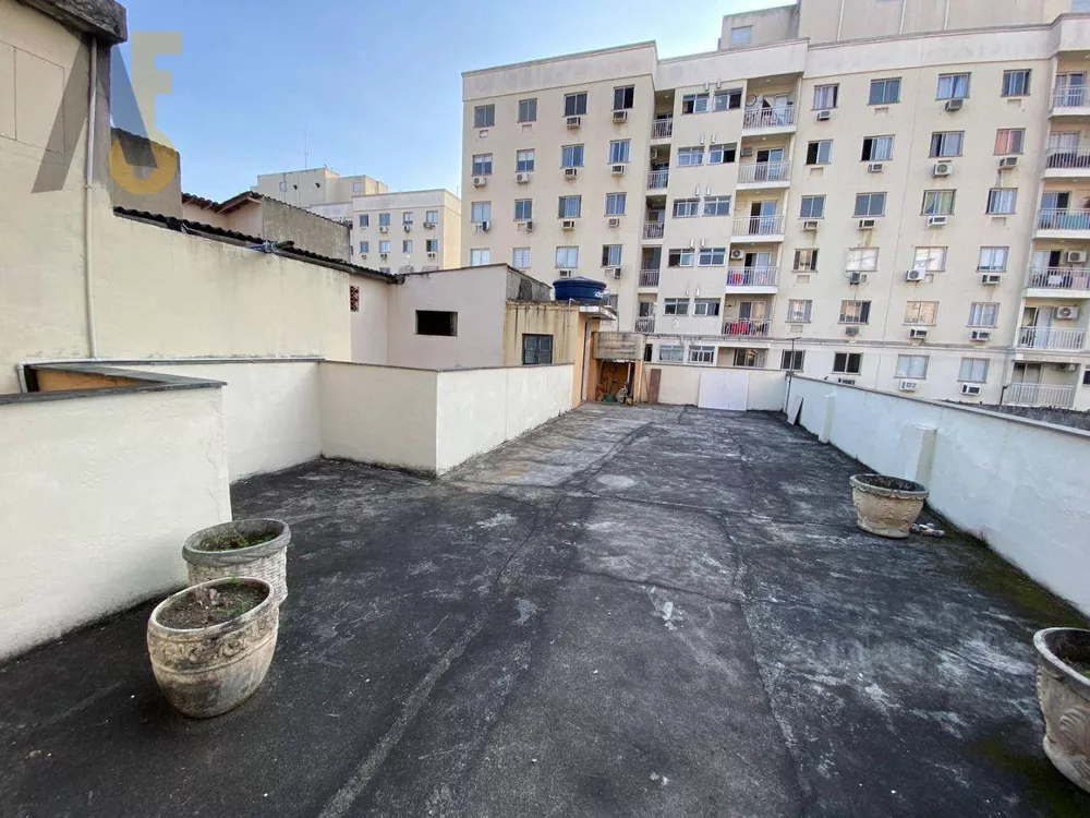 Casa, 2 quartos, 148 m² - Foto 17