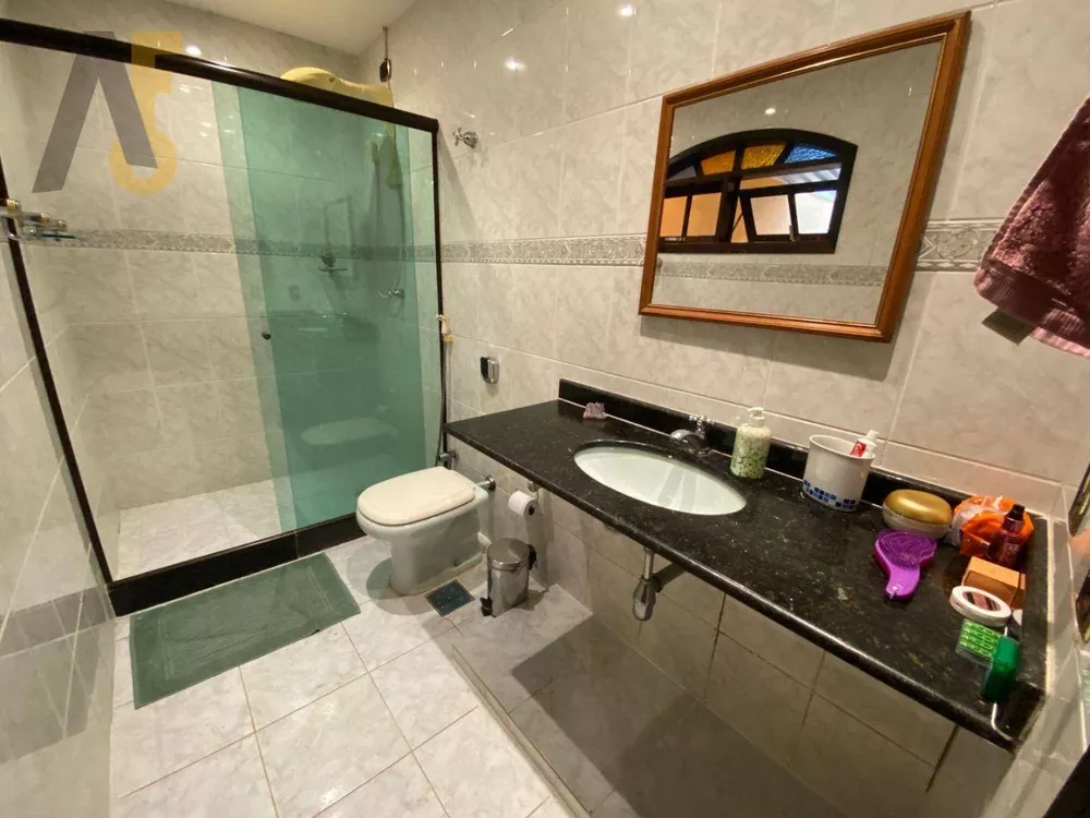 Casa, 2 quartos, 148 m² - Foto 3