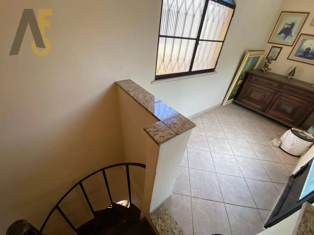 Casa, 2 quartos, 148 m² - Foto 8