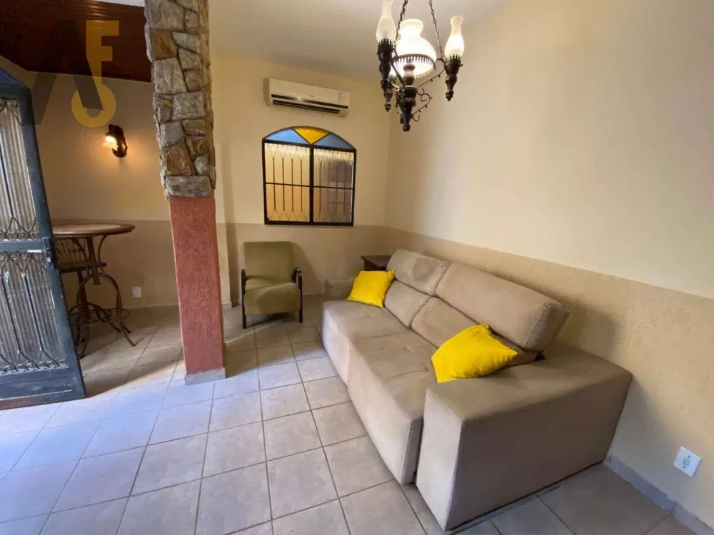Casa, 2 quartos, 148 m² - Foto 21