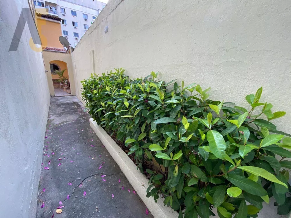 Casa, 2 quartos, 148 m² - Foto 18
