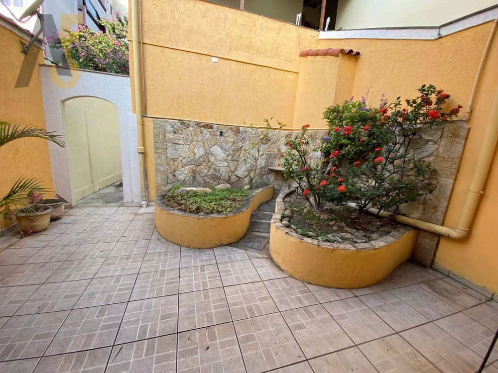 Casa, 2 quartos, 148 m² - Foto 13