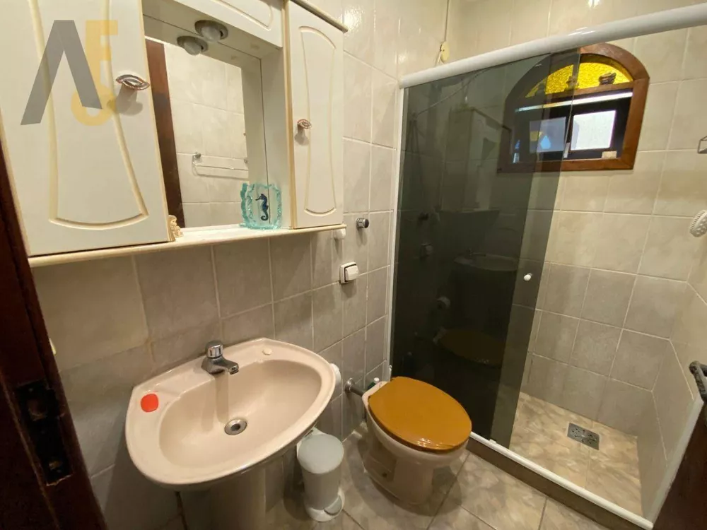 Casa, 2 quartos, 148 m² - Foto 5