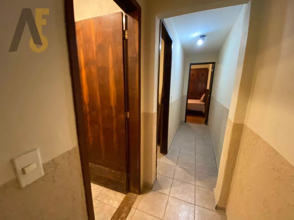 Casa, 2 quartos, 148 m² - Foto 9