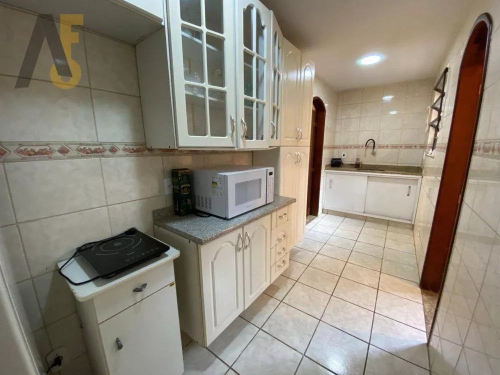 Casa, 2 quartos, 148 m² - Foto 4