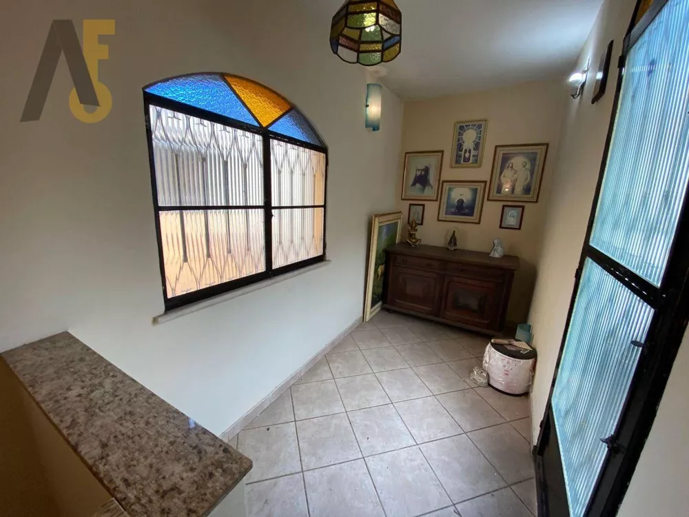 Casa, 2 quartos, 148 m² - Foto 19