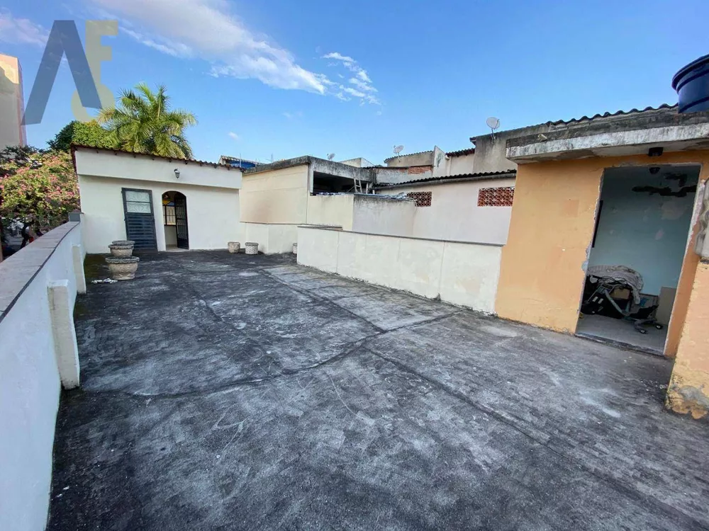 Casa, 2 quartos, 148 m² - Foto 10