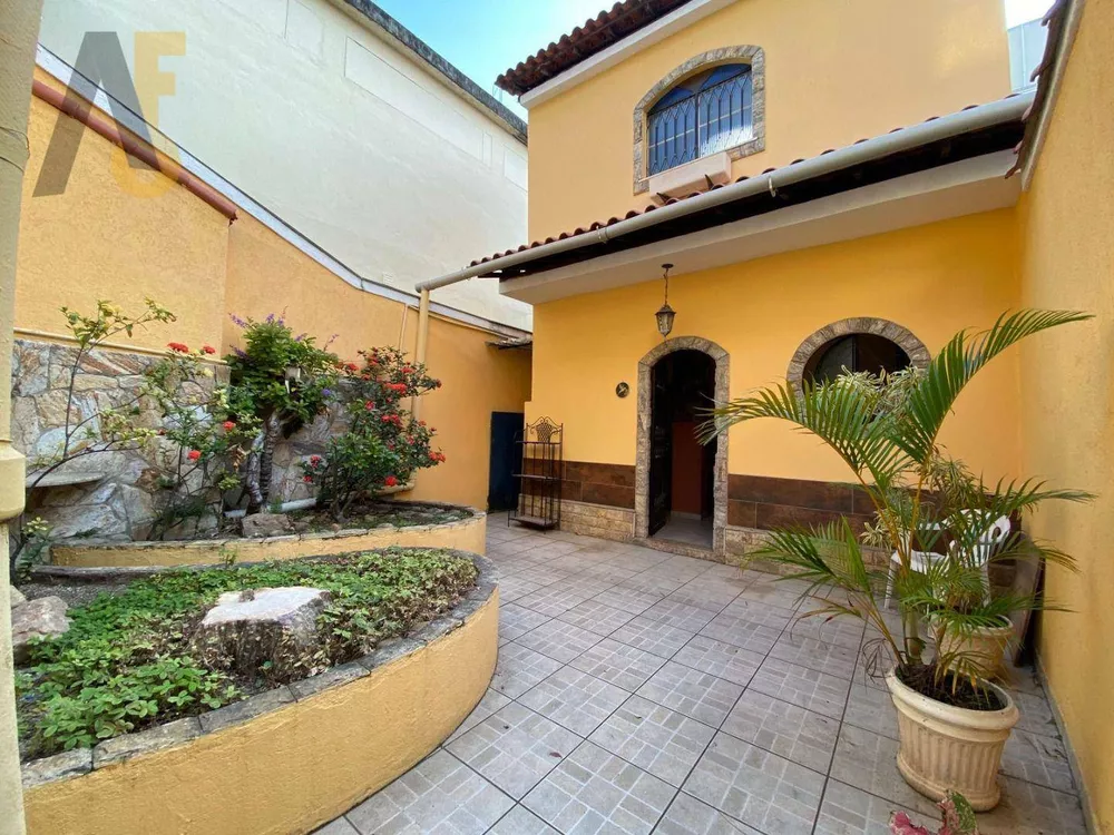 Casa, 2 quartos, 148 m² - Foto 7