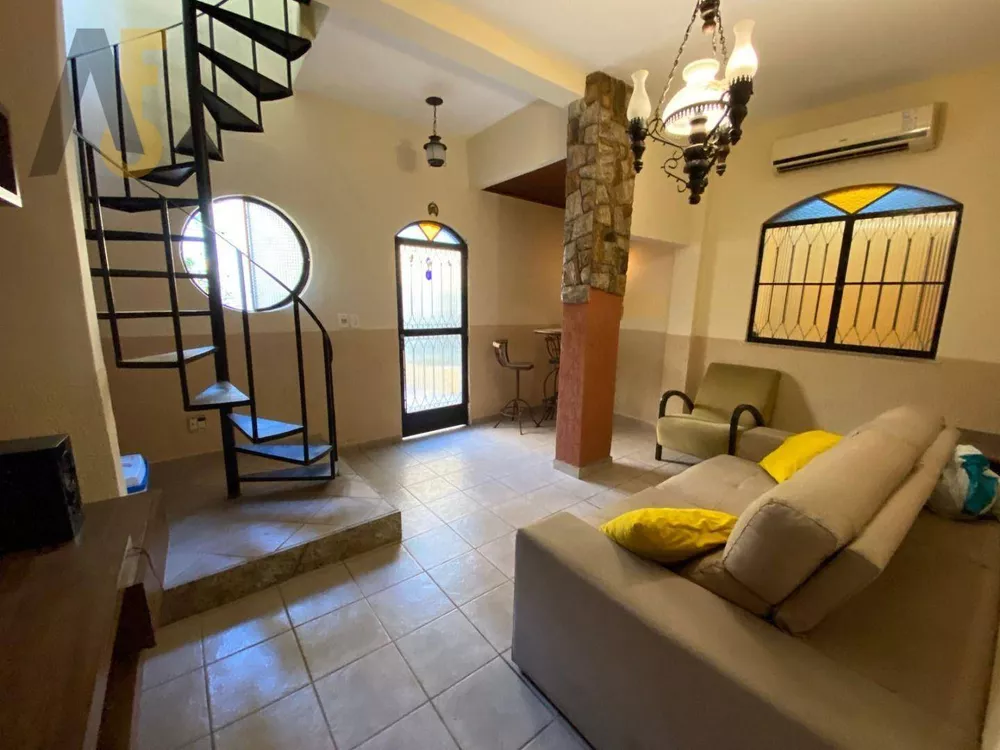 Casa, 2 quartos, 148 m² - Foto 16