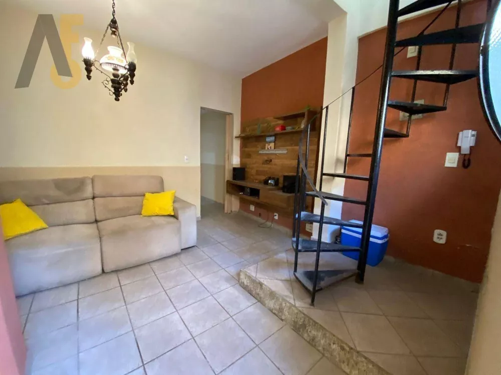 Casa, 2 quartos, 148 m² - Foto 6