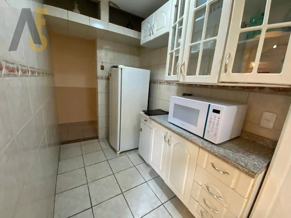Casa, 2 quartos, 148 m² - Foto 14