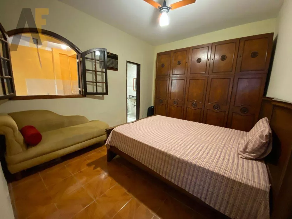 Casa, 2 quartos, 148 m² - Foto 2