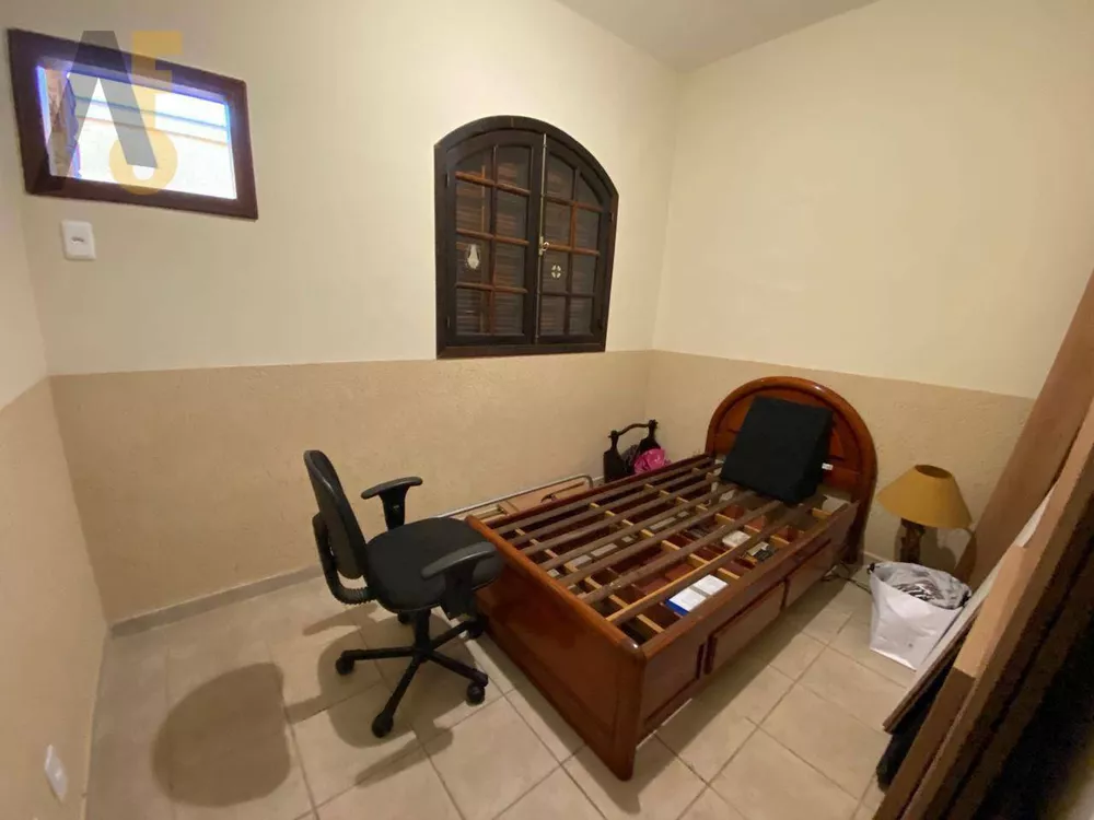 Casa, 2 quartos, 148 m² - Foto 20