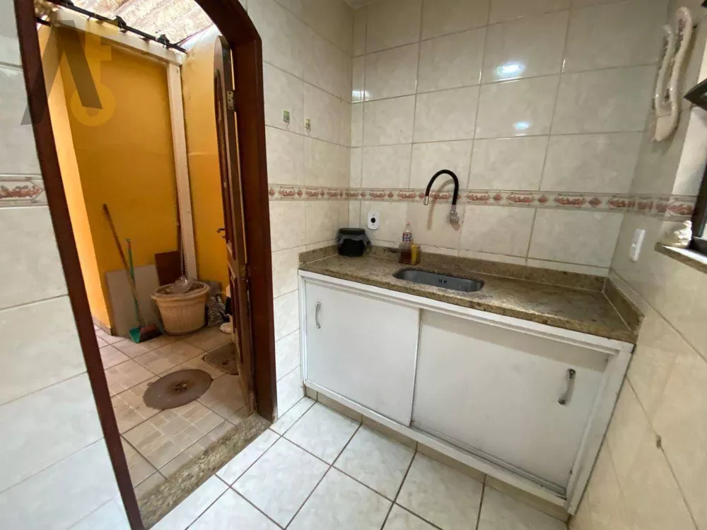 Casa, 2 quartos, 148 m² - Foto 11
