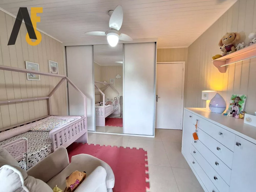 Casa, 4 quartos, 409 m² - Foto 18