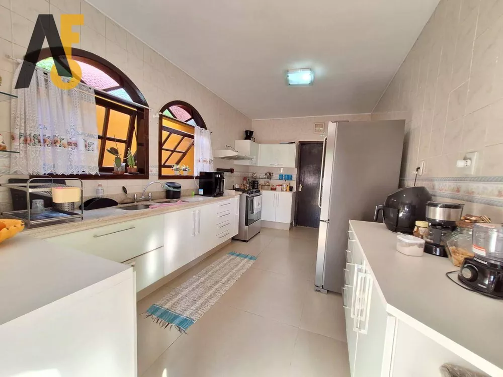 Casa, 4 quartos, 409 m² - Foto 25