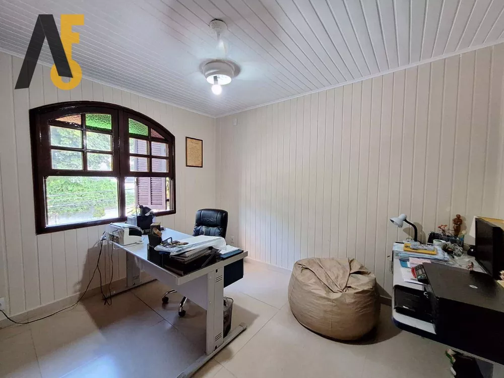 Casa, 4 quartos, 409 m² - Foto 20