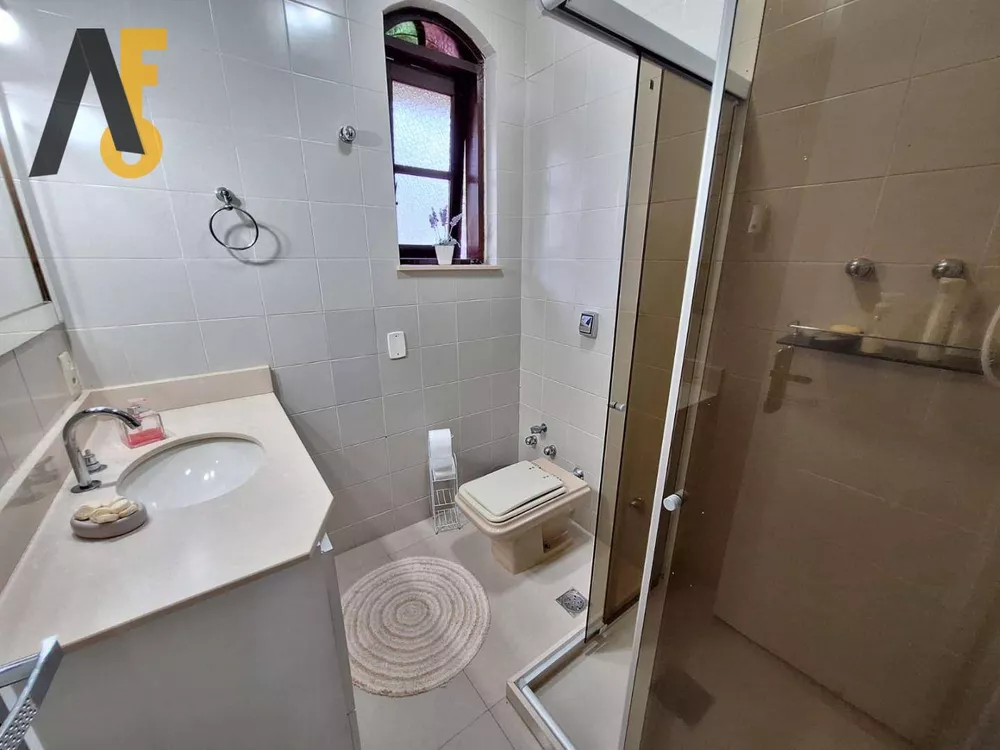 Casa, 4 quartos, 409 m² - Foto 22