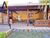 Casa, 4 quartos, 409 m² - Foto 5