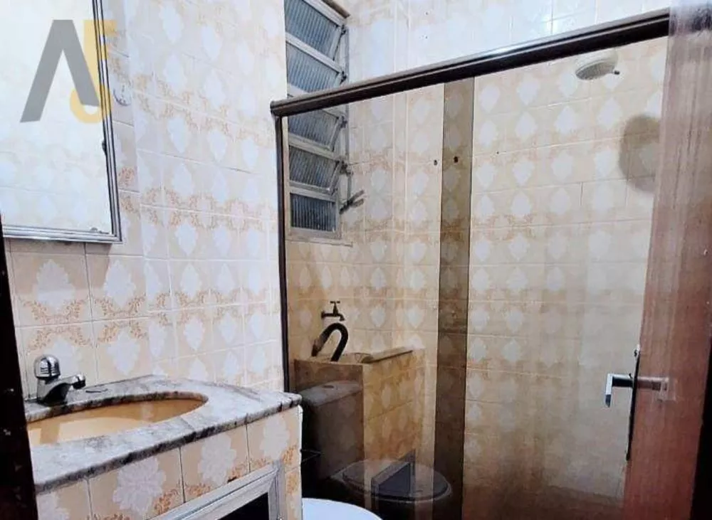 Apartamento, 2 quartos, 47 m² - Foto 8