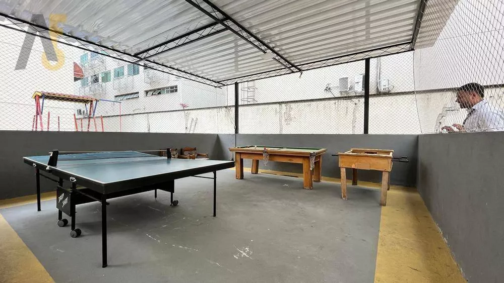 Apartamento, 2 quartos, 47 m² - Foto 19