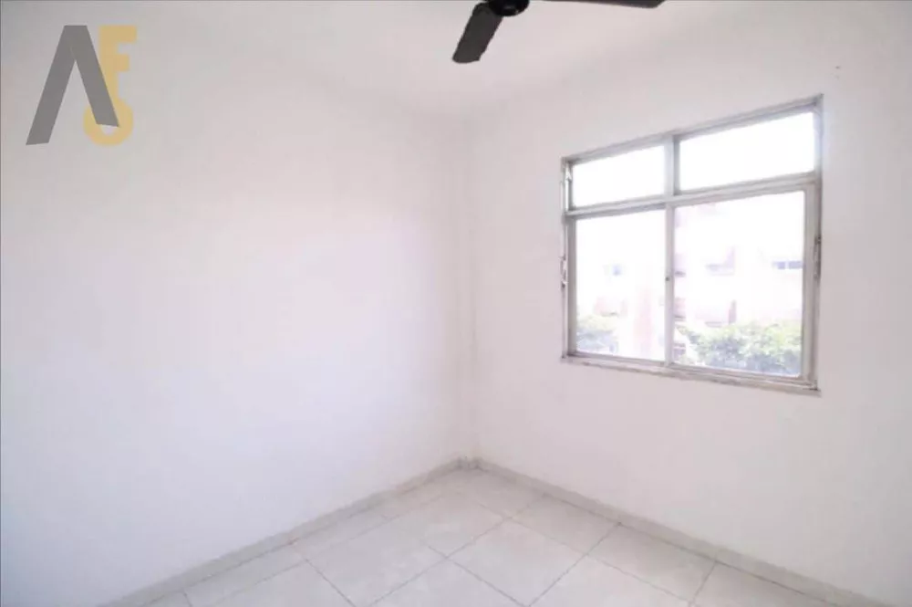 Apartamento, 2 quartos, 47 m² - Foto 10