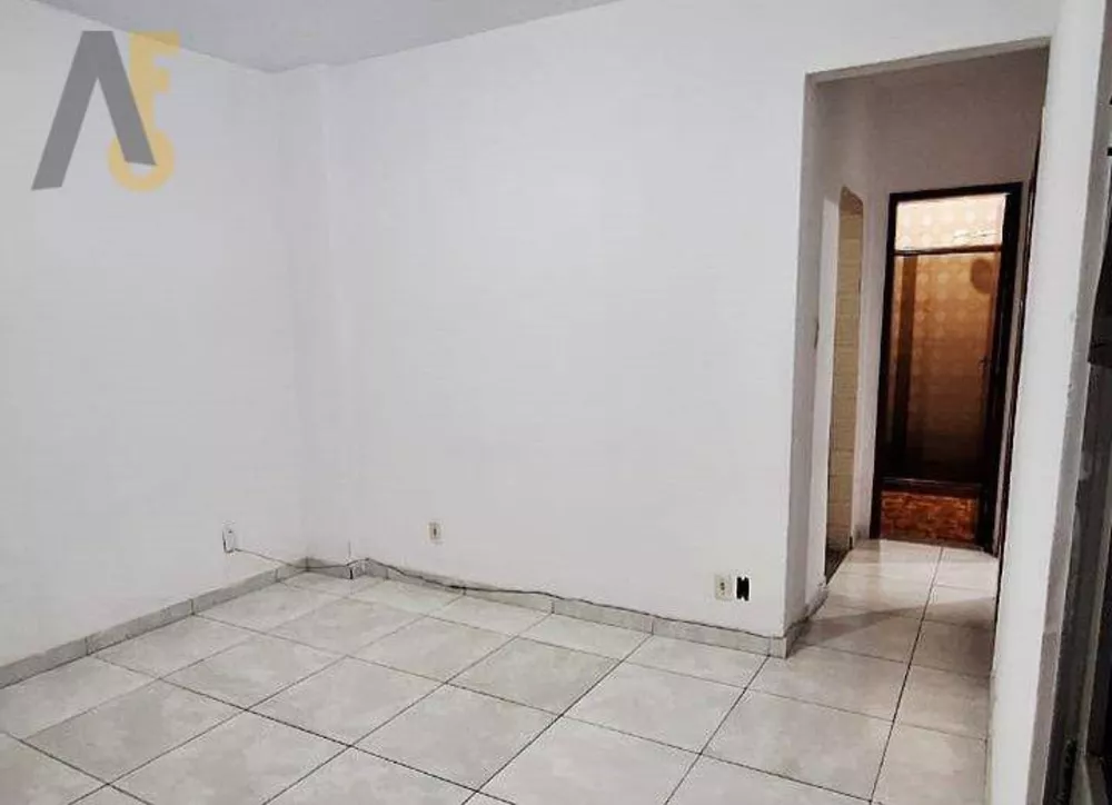 Apartamento, 2 quartos, 47 m² - Foto 6