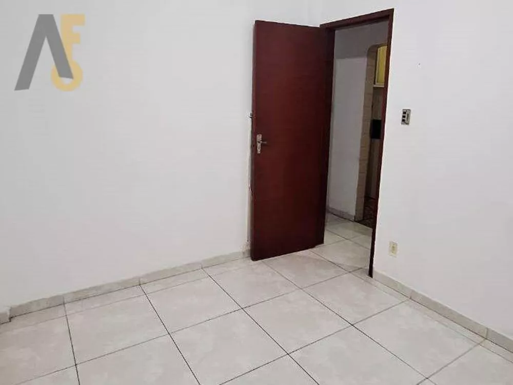 Apartamento, 2 quartos, 47 m² - Foto 11