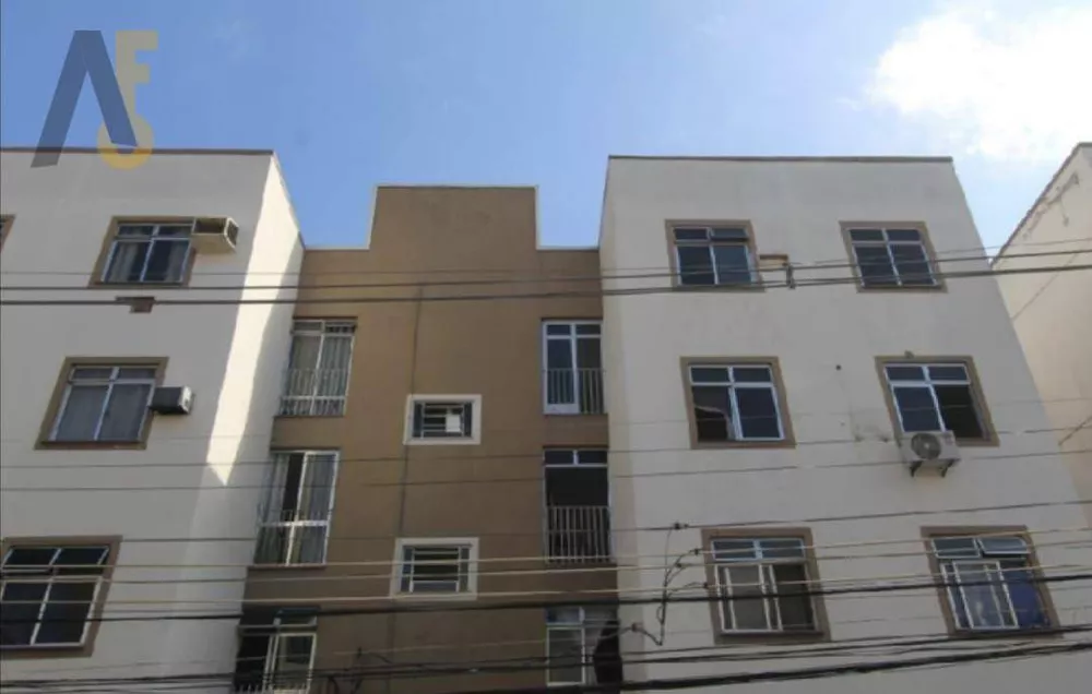 Apartamento, 2 quartos, 47 m² - Foto 13