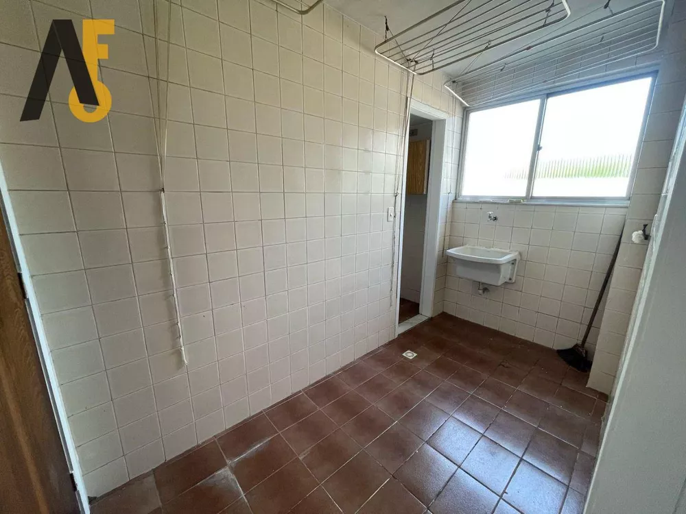 Apartamento, 2 quartos, 79 m² - Foto 13