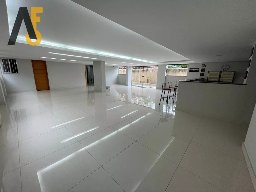 Apartamento, 2 quartos, 79 m² - Foto 9