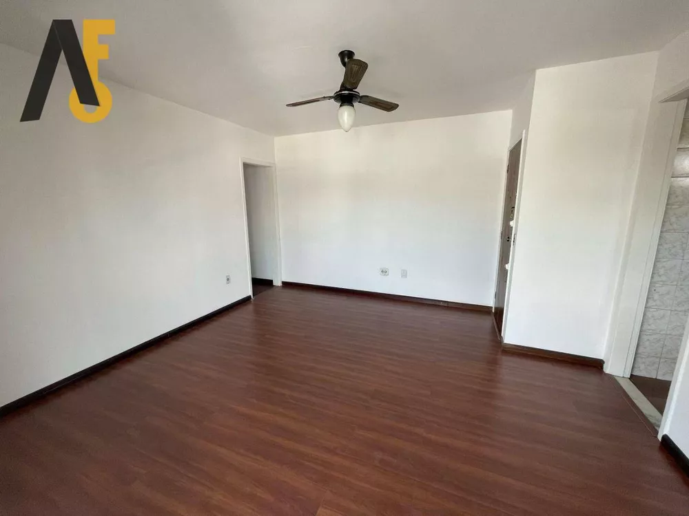 Apartamento, 2 quartos, 79 m² - Foto 1
