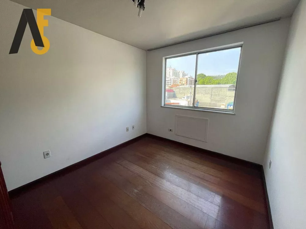 Apartamento, 2 quartos, 79 m² - Foto 17