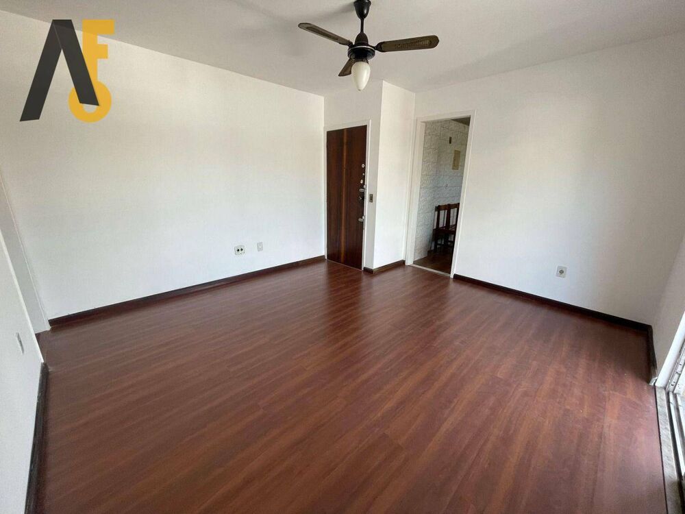 Apartamento, 2 quartos, 79 m² - Foto 5