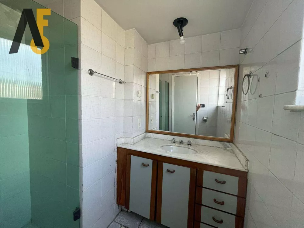 Apartamento, 2 quartos, 79 m² - Foto 18