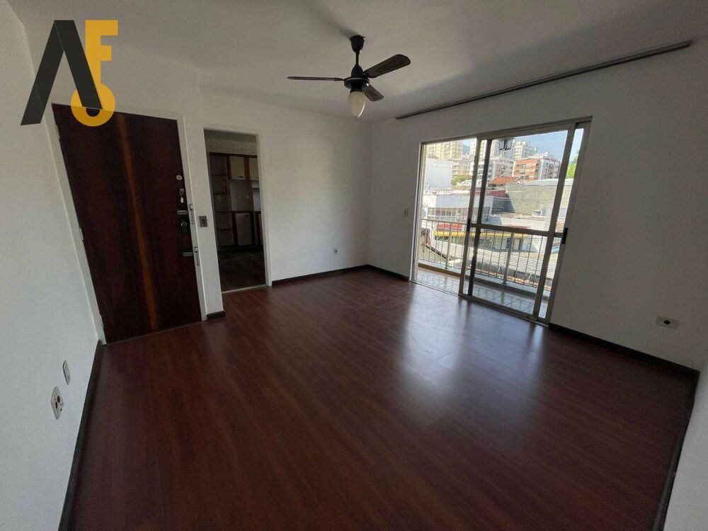 Apartamento, 2 quartos, 79 m² - Foto 19