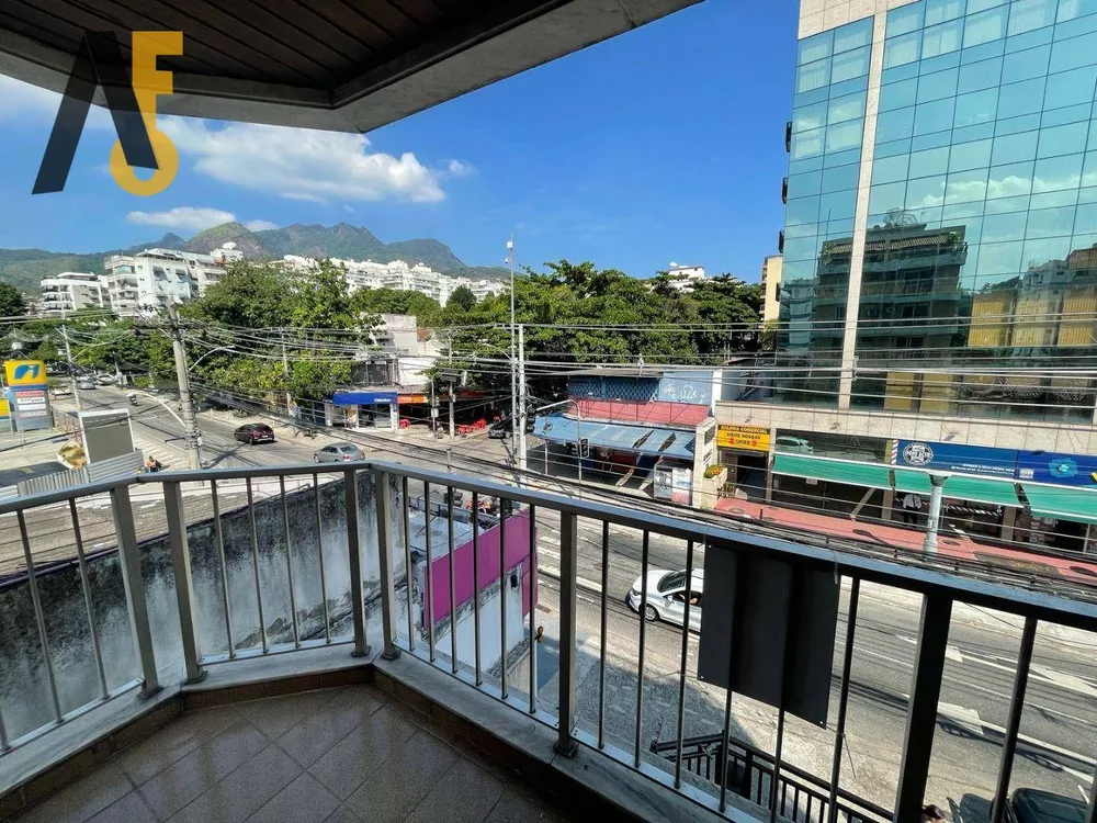 Apartamento, 2 quartos, 79 m² - Foto 11
