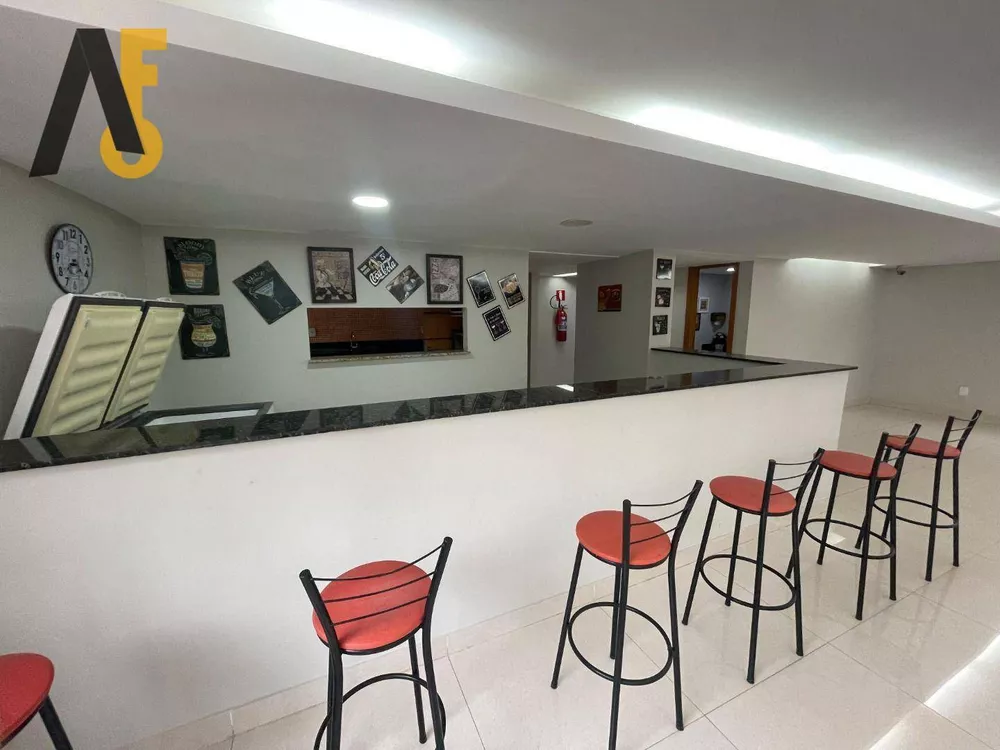 Apartamento, 2 quartos, 79 m² - Foto 10
