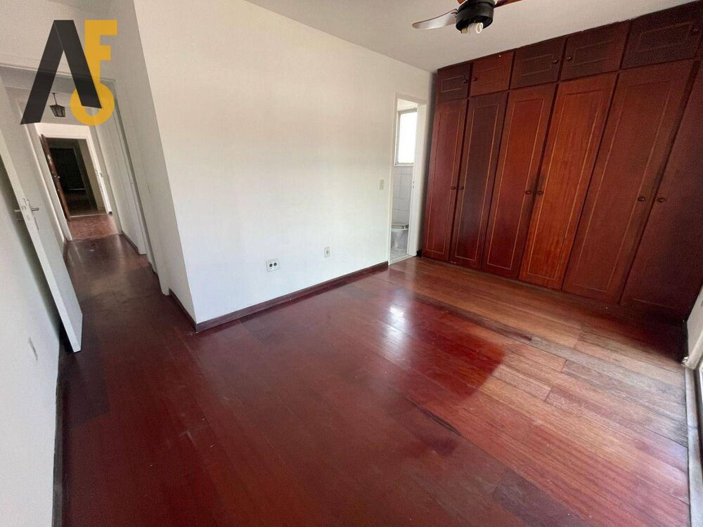 Apartamento, 2 quartos, 79 m² - Foto 7