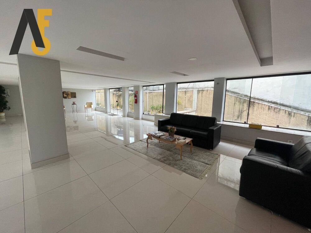 Apartamento, 2 quartos, 79 m² - Foto 21