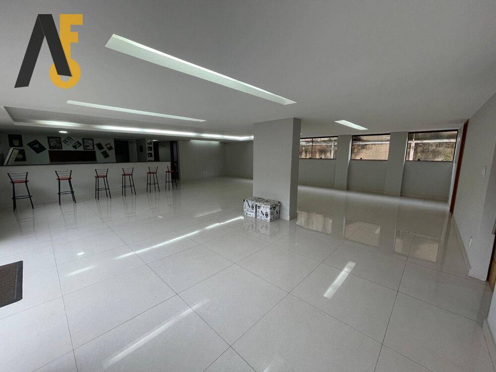 Apartamento, 2 quartos, 79 m² - Foto 20
