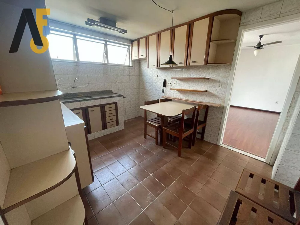 Apartamento, 2 quartos, 79 m² - Foto 3
